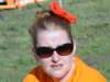 koninginnedag 2012 076_small.jpg